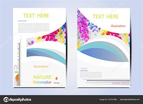 creative creative 2020/12/page/4 tutorial inspiration