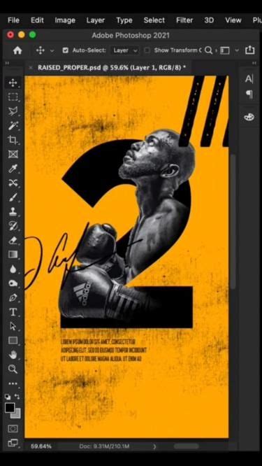 creative creative 2020/12/page/4 tutorial inspiration tutorial tutorial tutorial examples