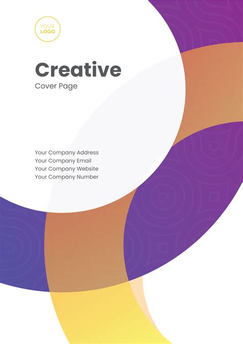 creative creative 2020/12/page/4 tutorial style