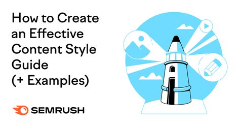 creative creative 2020/12/page/4 tutorial style style examples collection tips examples