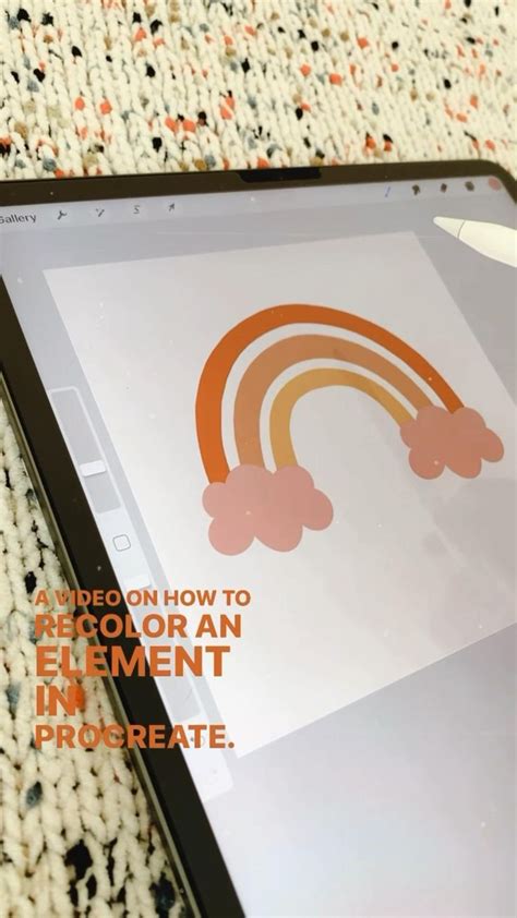 creative creative 2020/12/page/4 tutorial tips examples tutorial