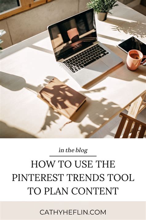 creative creative 2020/12/page/4 tutorial trending pinterest