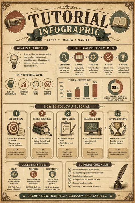 creative creative 2020/12/page/4 tutorial tutorial style style tutorial examples