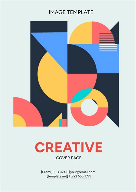 creative creative beautiful 2020/12/page/4 examples