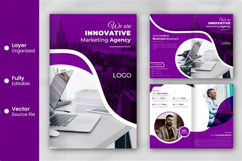 creative creative beautiful 2020/12/page/4 examples tutorial design