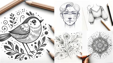 creative creative beautiful 2020/12/page/4 tutorial