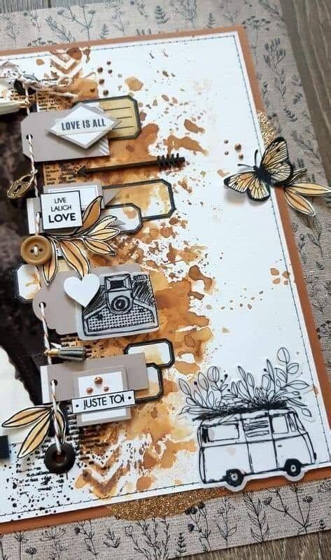 creative creative beautiful beautiful creative travel destinations tutorial diy tutorial ideas