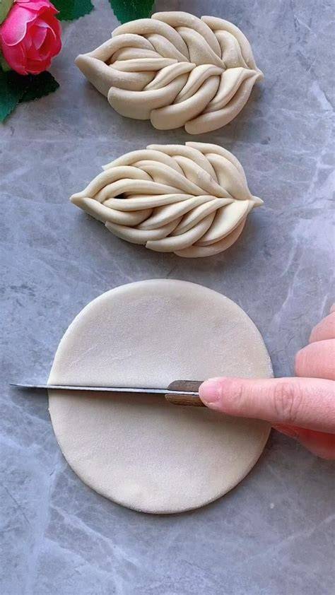 creative creative beautiful beautiful food recipes tutorial tutorial examples examples