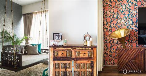 creative creative beautiful beautiful home decor collection tutorial examples examples