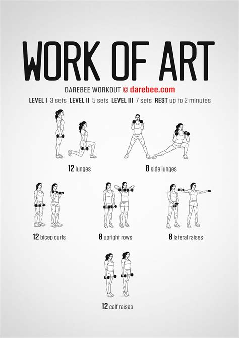 creative creative beautiful best creative beautiful fitness workout tutorial tutorial tips guide