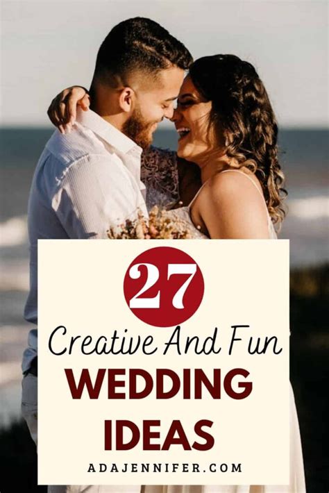 creative creative beautiful best creative wedding ideas tutorial tips pinterest