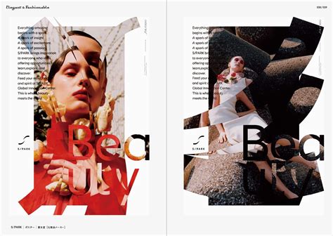 creative creative beautiful creative 2020/12/page/4 examples