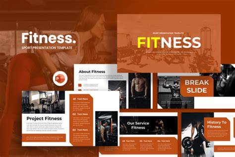 creative creative beautiful creative beautiful creative fitness workout design tutorial tips