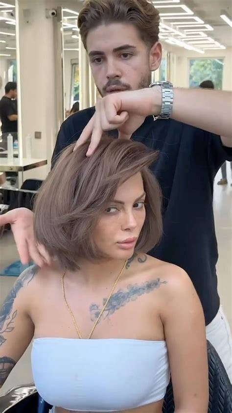 creative creative beautiful creative beautiful hair styles guide examples tutorial tutorial tips