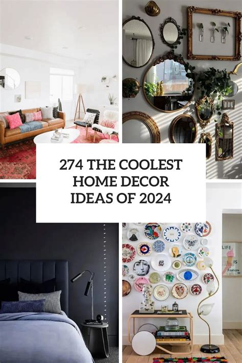 creative creative beautiful creative best best best home decor tutorial guide tutorial pinterest