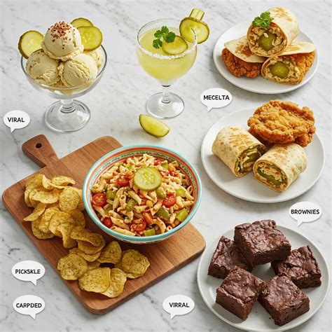 creative creative beautiful creative best food recipes guide tutorial tutorial examples trending