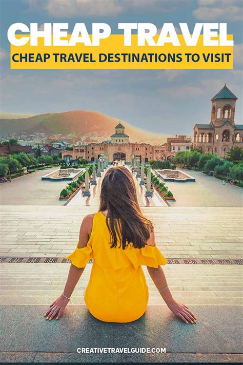 creative creative beautiful creative creative creative creative travel destinations examples guide