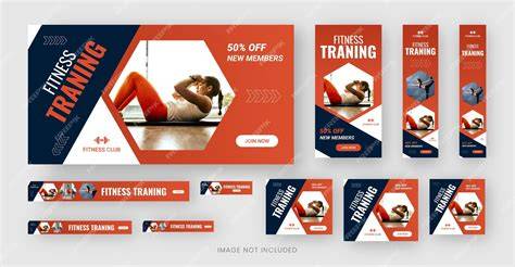 creative creative beautiful creative creative creative fitness workout design examples