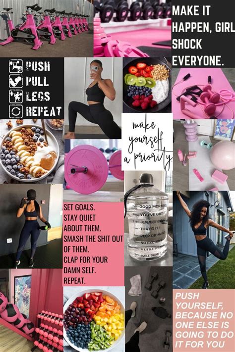creative creative beautiful creative creative fitness workout tutorial ideas examples trending
