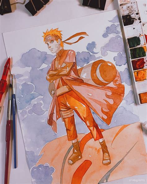 creative creative beautiful creative naruto song sad.html style tips tutorial tutorial tutorial