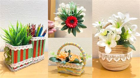 creative creative beautiful diy crafts diy tutorial tutorial tutorial examples design
