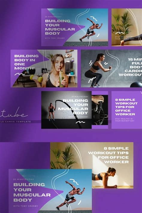 creative creative beautiful fitness workout examples tutorial tips tutorial tips