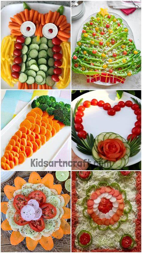 creative creative beautiful food recipes guide guide tutorial diy tutorial
