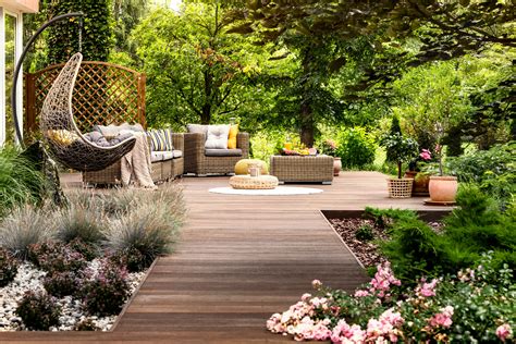 creative creative beautiful garden ideas tips design tutorial trending