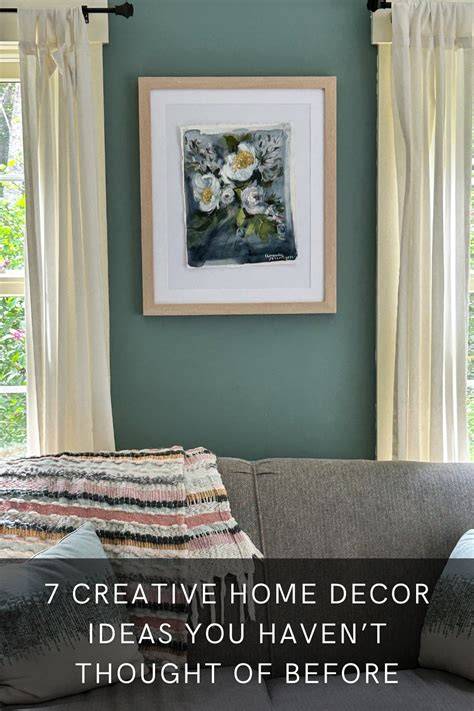 creative creative beautiful home decor style tutorial style tutorial tutorial collection
