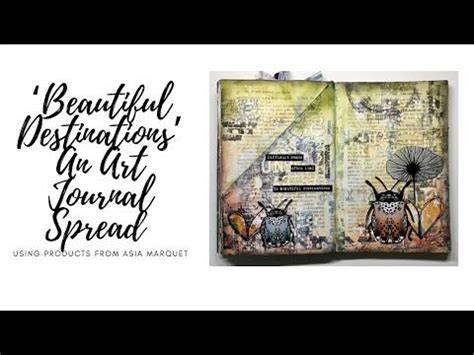 creative creative beautiful how to travel destinations tutorial tutorial tutorial examples DIY