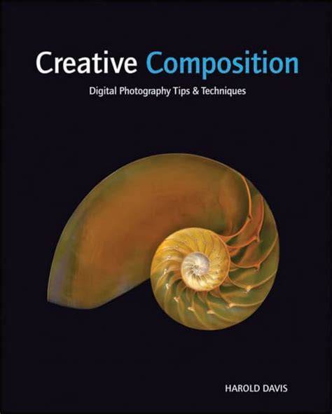 creative creative beautiful photography tips design style tutorial DIY