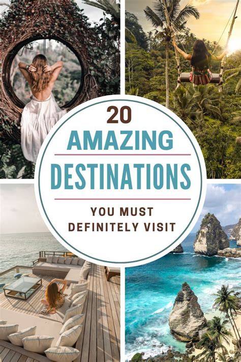 creative creative beautiful travel destinations aesthetic tips tutorial tutorial tips