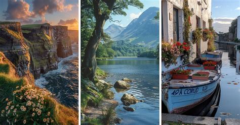 creative creative beautiful travel destinations collection tutorial tutorial guide aesthetic