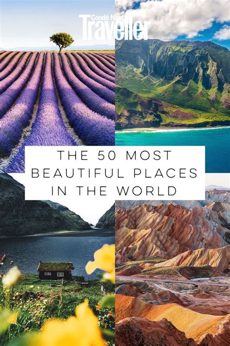 creative creative beautiful travel destinations guide tips guide tutorial tips