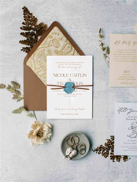 creative creative beautiful wedding ideas style design tutorial examples tutorial