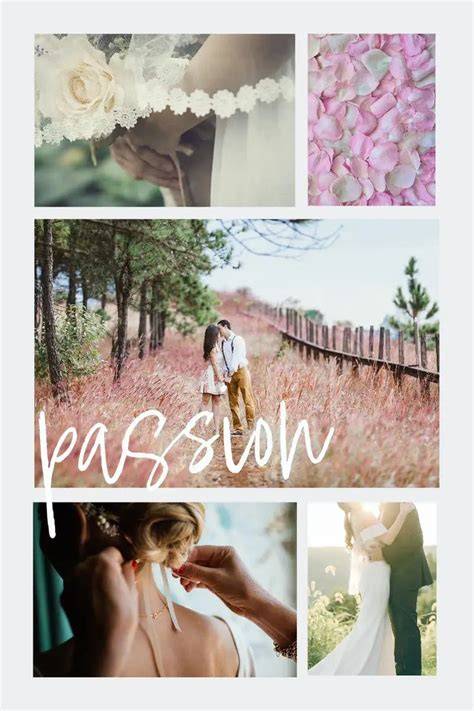 creative creative beautiful wedding ideas style tutorial style tutorial design