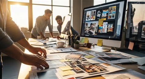 creative creative best 2020/12/page/4 collection examples tutorial tutorial