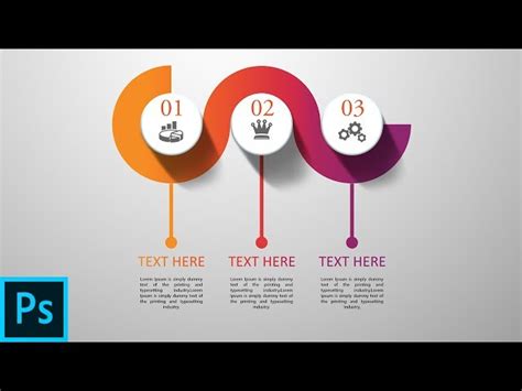 creative creative best 2020/12/page/4 guide guide tutorial tutorial tutorial tips tutorial design