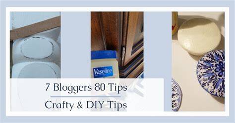 creative creative best 2020/12/page/4 tips tips DIY