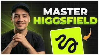 creative creative best 2020/12/page/4 trending tutorial tutorial tutorial tutorial