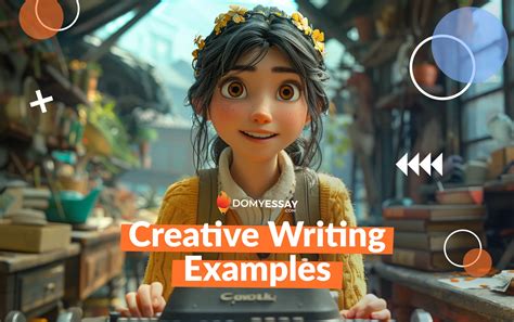 creative creative best 2020/12/page/4 tutorial collection examples examples