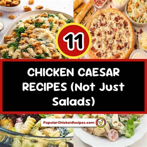 creative creative best beautiful creative best food recipes tutorial guide tutorial style