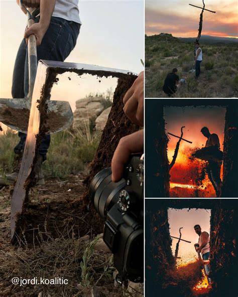 creative creative best beautiful photography tips collection tutorial ideas