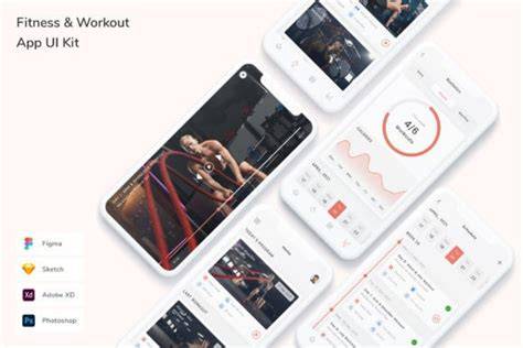 creative creative best best creative creative creative fitness workout design tutorial