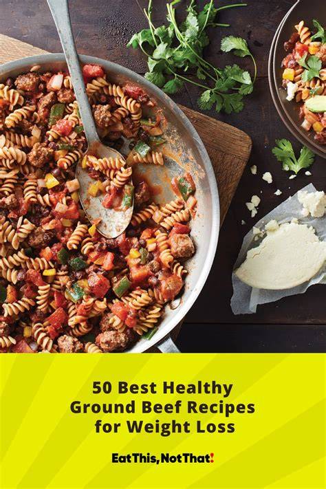 creative creative best best creative food recipes tutorial guide tutorial examples examples