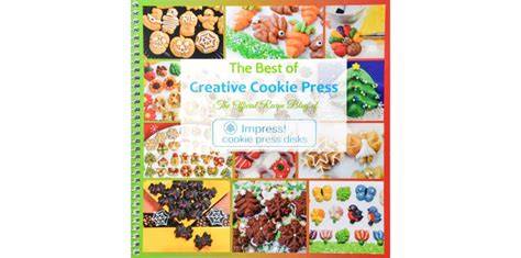 creative creative best best food recipes tutorial tutorial tips tutorial guide