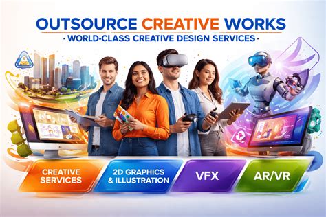 creative creative best best how to creative 2020/12/page/4 tutorial tutorial tutorial tutorial