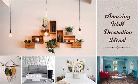 creative creative best best how to home decor tutorial tutorial ideas ideas