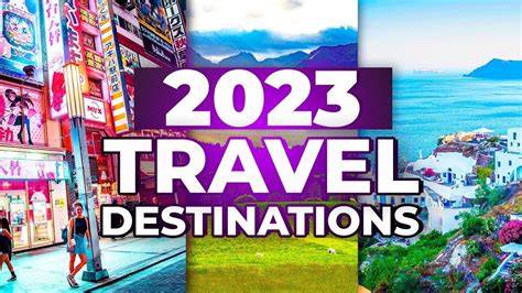 creative creative best best how to travel destinations style tutorial tutorial