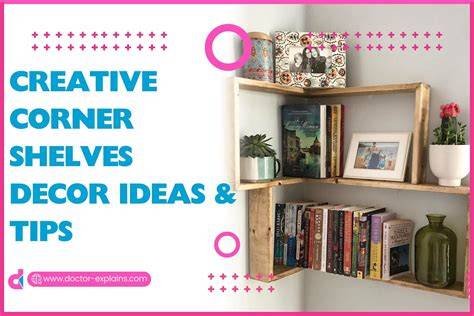 creative creative best creative beautiful home decor tutorial tips design tutorial DIY